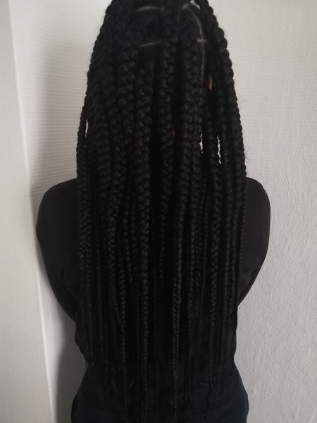 salon de coiffure afro tresse tresses box braids crochet braids vanilles tissages paris 75 77 78 91 92 93 94 95 SOUGFUPK