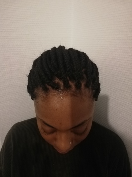 salon de coiffure afro tresse tresses box braids crochet braids vanilles tissages paris 75 77 78 91 92 93 94 95 VTXCLUFI