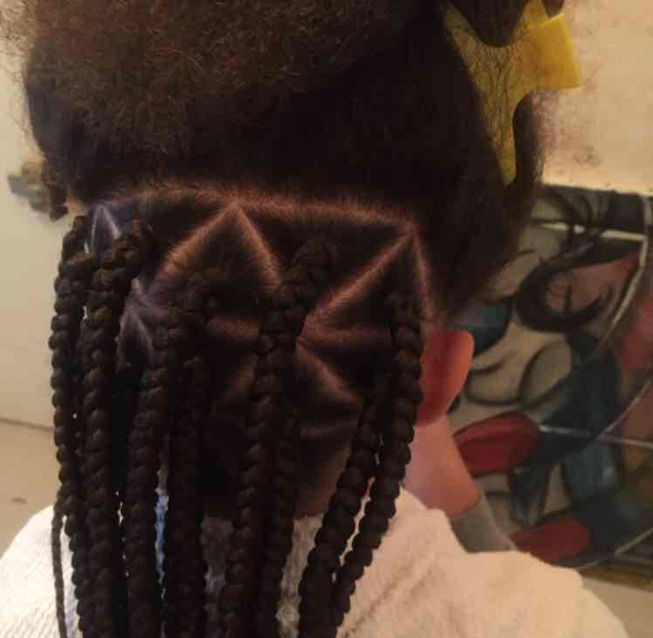 salon de coiffure afro tresse tresses box braids crochet braids vanilles tissages paris 75 77 78 91 92 93 94 95 RGJVCQBD