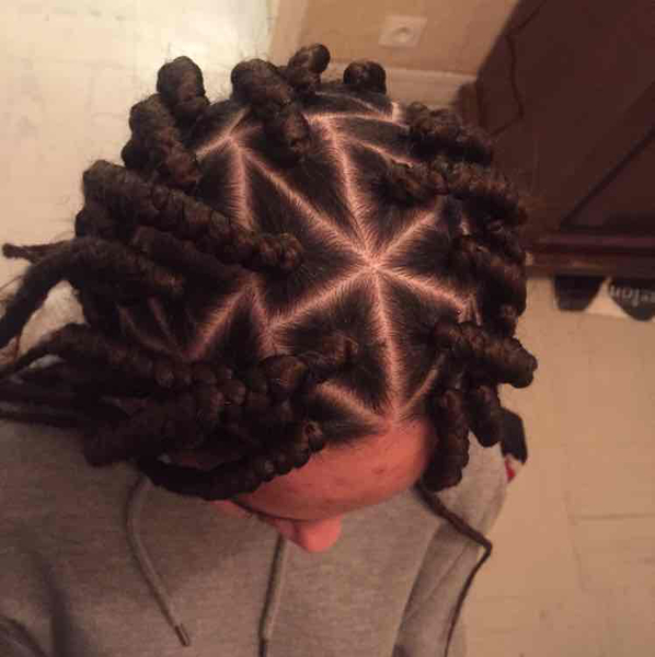 salon de coiffure afro tresse tresses box braids crochet braids vanilles tissages paris 75 77 78 91 92 93 94 95 OVJQKPKB