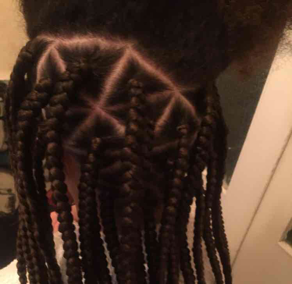 salon de coiffure afro tresse tresses box braids crochet braids vanilles tissages paris 75 77 78 91 92 93 94 95 ERMJSMML