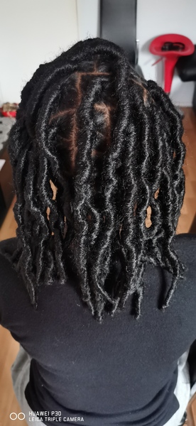 salon de coiffure afro tresse tresses box braids crochet braids vanilles tissages paris 75 77 78 91 92 93 94 95 ZPCFKTQK