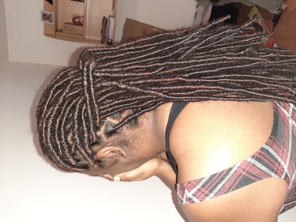 salon de coiffure afro tresse tresses box braids crochet braids vanilles tissages paris 75 77 78 91 92 93 94 95 ECBVIIIH