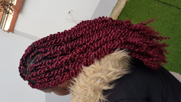 salon de coiffure afro tresse tresses box braids crochet braids vanilles tissages paris 75 77 78 91 92 93 94 95 GHZTFRBW