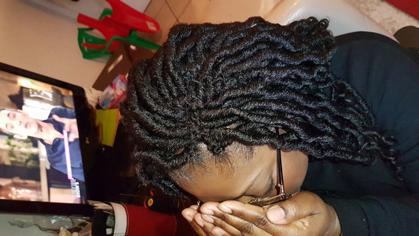 salon de coiffure afro tresse tresses box braids crochet braids vanilles tissages paris 75 77 78 91 92 93 94 95 NBTNUFKA