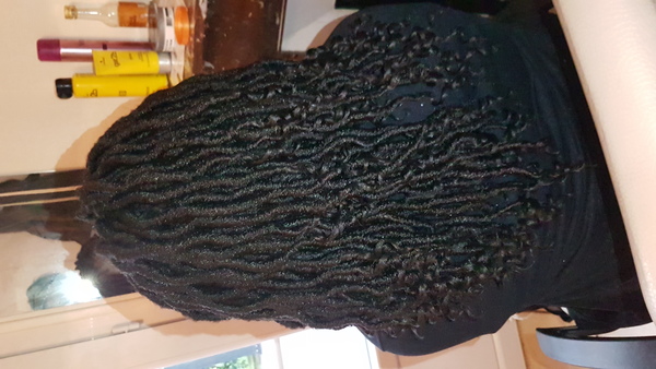 salon de coiffure afro tresse tresses box braids crochet braids vanilles tissages paris 75 77 78 91 92 93 94 95 MXZPRFIX