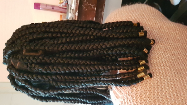 salon de coiffure afro tresse tresses box braids crochet braids vanilles tissages paris 75 77 78 91 92 93 94 95 AYIQFHEB