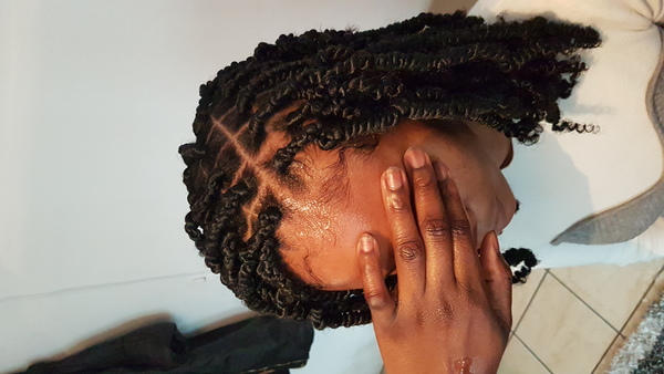 salon de coiffure afro tresse tresses box braids crochet braids vanilles tissages paris 75 77 78 91 92 93 94 95 YNTDMYKH