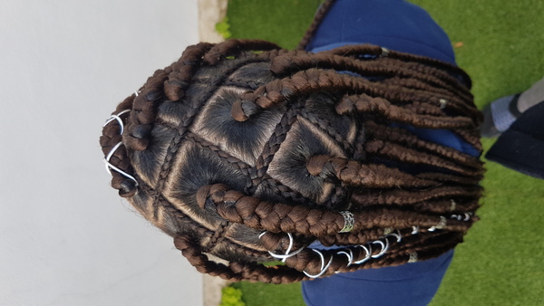 salon de coiffure afro tresse tresses box braids crochet braids vanilles tissages paris 75 77 78 91 92 93 94 95 LSBVIIZD