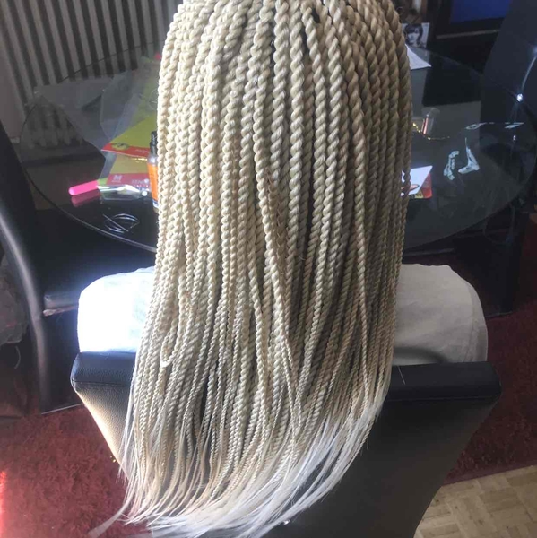 salon de coiffure afro tresse tresses box braids crochet braids vanilles tissages paris 75 77 78 91 92 93 94 95 HGHXEBAT
