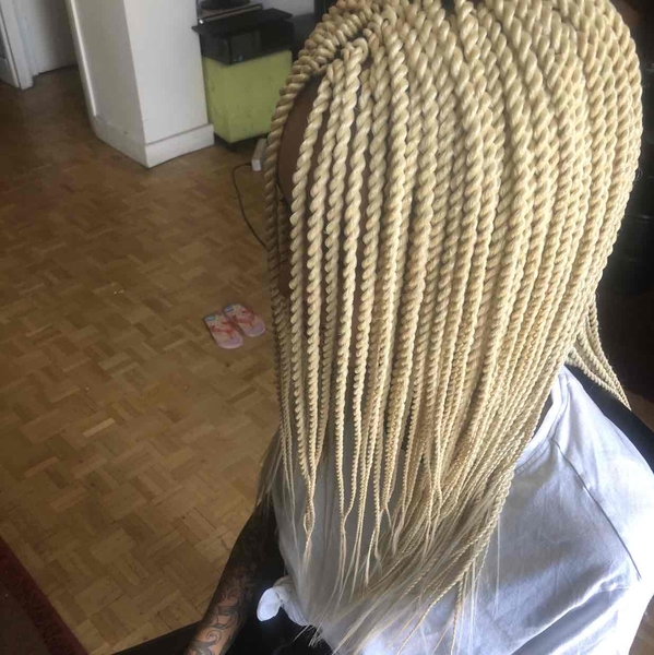 salon de coiffure afro tresse tresses box braids crochet braids vanilles tissages paris 75 77 78 91 92 93 94 95 UAURGNFA