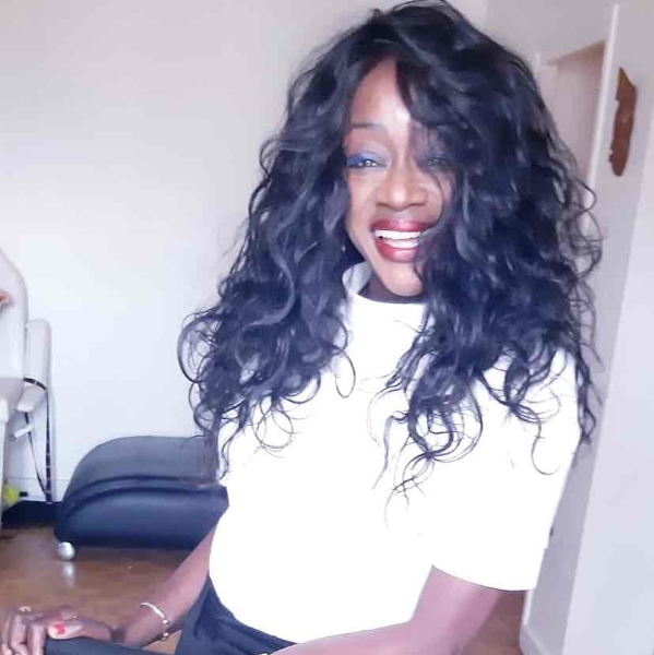 salon de coiffure afro tresse tresses box braids crochet braids vanilles tissages paris 75 77 78 91 92 93 94 95 RSHYMAKA