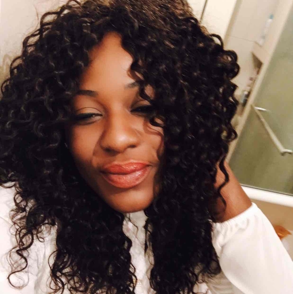 salon de coiffure afro tresse tresses box braids crochet braids vanilles tissages paris 75 77 78 91 92 93 94 95 HDOPZDPN