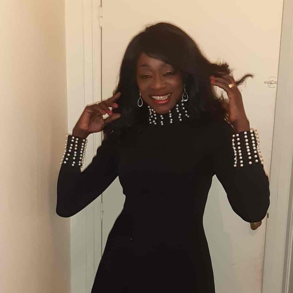 salon de coiffure afro tresse tresses box braids crochet braids vanilles tissages paris 75 77 78 91 92 93 94 95 RZGAGCCI