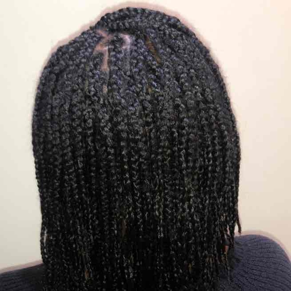 salon de coiffure afro tresse tresses box braids crochet braids vanilles tissages paris 75 77 78 91 92 93 94 95 PRSTYKQR
