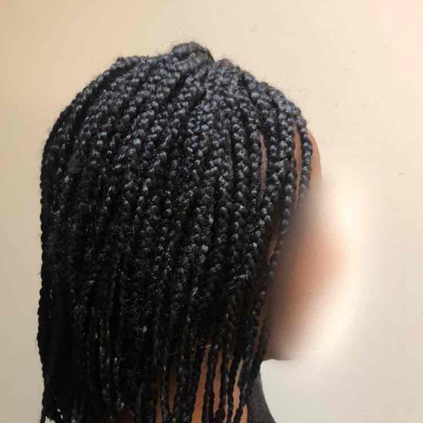 salon de coiffure afro tresse tresses box braids crochet braids vanilles tissages paris 75 77 78 91 92 93 94 95 LUHBHARP