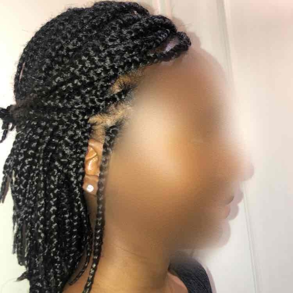 salon de coiffure afro tresse tresses box braids crochet braids vanilles tissages paris 75 77 78 91 92 93 94 95 EEQBDRTC