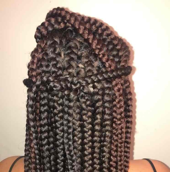 salon de coiffure afro tresse tresses box braids crochet braids vanilles tissages paris 75 77 78 91 92 93 94 95 LDMIGVPM
