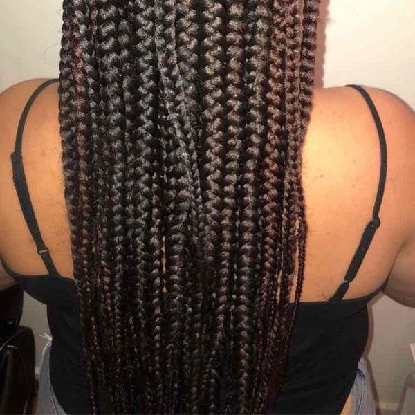 salon de coiffure afro tresse tresses box braids crochet braids vanilles tissages paris 75 77 78 91 92 93 94 95 RIOHBFKK