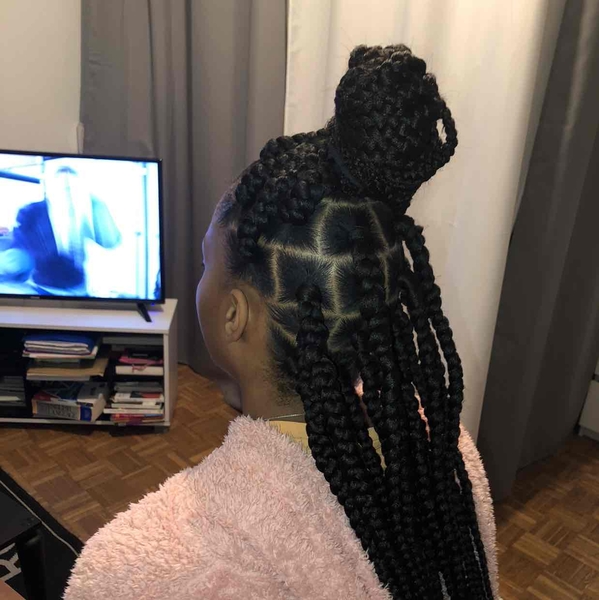 salon de coiffure afro tresse tresses box braids crochet braids vanilles tissages paris 75 77 78 91 92 93 94 95 QMLDGQSR