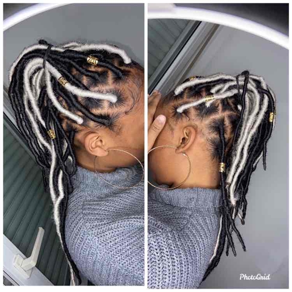 salon de coiffure afro tresse tresses box braids crochet braids vanilles tissages paris 75 77 78 91 92 93 94 95 RAHIPZTH