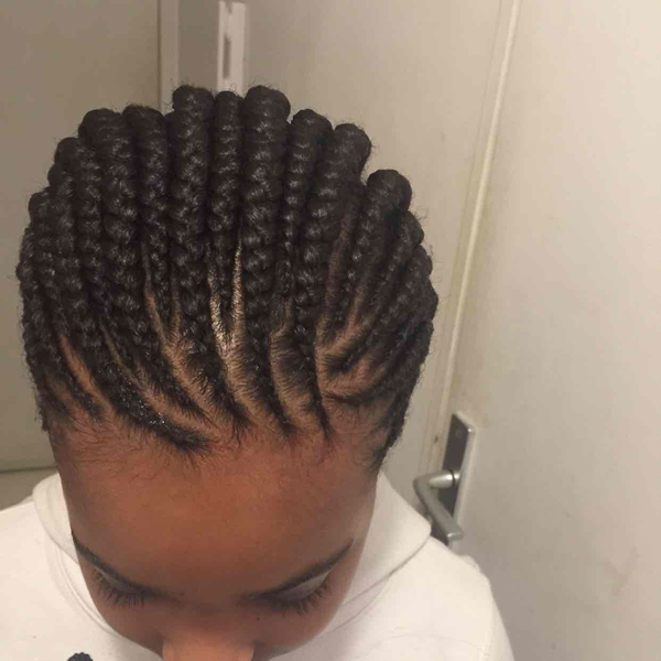 salon de coiffure afro tresse tresses box braids crochet braids vanilles tissages paris 75 77 78 91 92 93 94 95 VMQTBTEQ