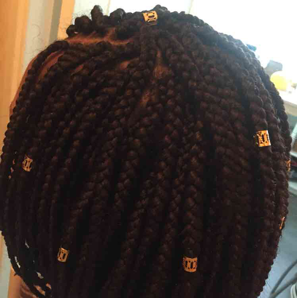 salon de coiffure afro tresse tresses box braids crochet braids vanilles tissages paris 75 77 78 91 92 93 94 95 TYTRERKI