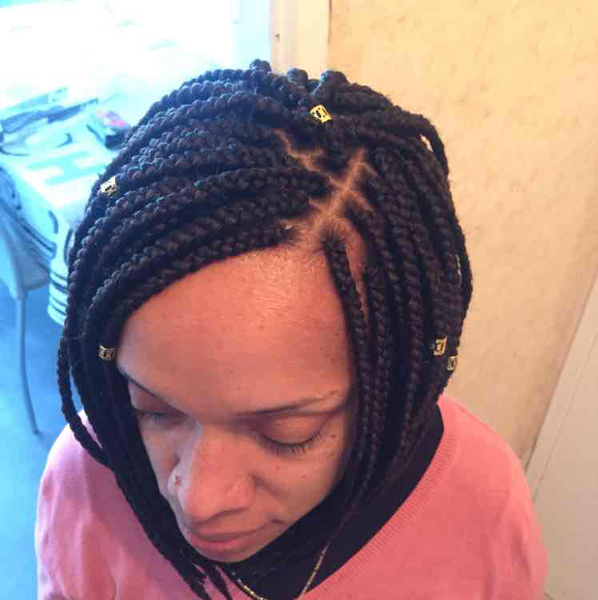 salon de coiffure afro tresse tresses box braids crochet braids vanilles tissages paris 75 77 78 91 92 93 94 95 YABECQMD