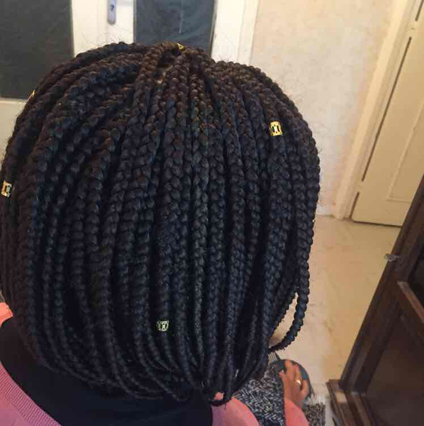 salon de coiffure afro tresse tresses box braids crochet braids vanilles tissages paris 75 77 78 91 92 93 94 95 ERNNKURE