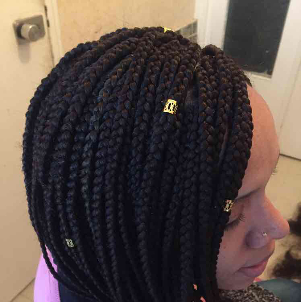 salon de coiffure afro tresse tresses box braids crochet braids vanilles tissages paris 75 77 78 91 92 93 94 95 GLSXEIOF