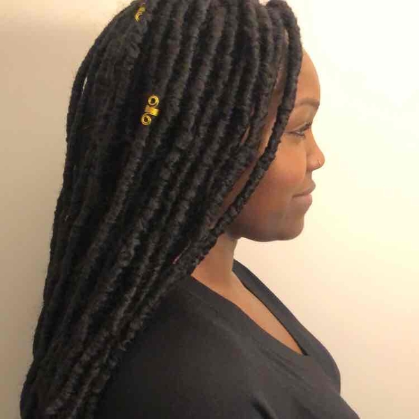 salon de coiffure afro tresse tresses box braids crochet braids vanilles tissages paris 75 77 78 91 92 93 94 95 HALJMBAF