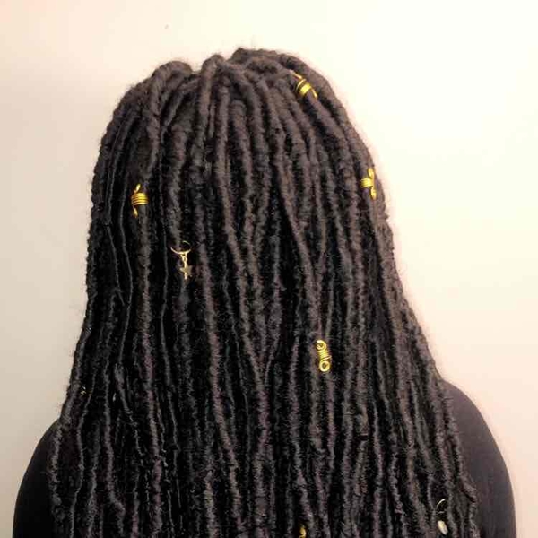 salon de coiffure afro tresse tresses box braids crochet braids vanilles tissages paris 75 77 78 91 92 93 94 95 PXSZJOAR