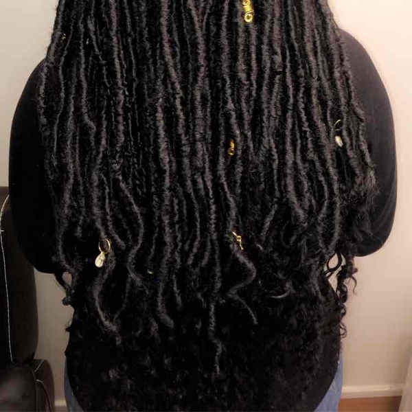 salon de coiffure afro tresse tresses box braids crochet braids vanilles tissages paris 75 77 78 91 92 93 94 95 XPZZIMBC
