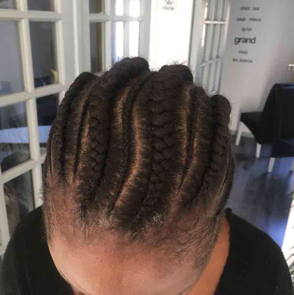 salon de coiffure afro tresse tresses box braids crochet braids vanilles tissages paris 75 77 78 91 92 93 94 95 ERPLLXJK
