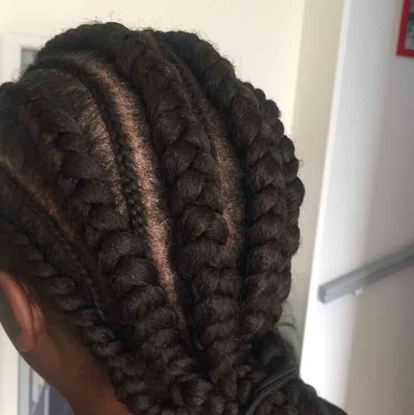 salon de coiffure afro tresse tresses box braids crochet braids vanilles tissages paris 75 77 78 91 92 93 94 95 DLBEXWXL