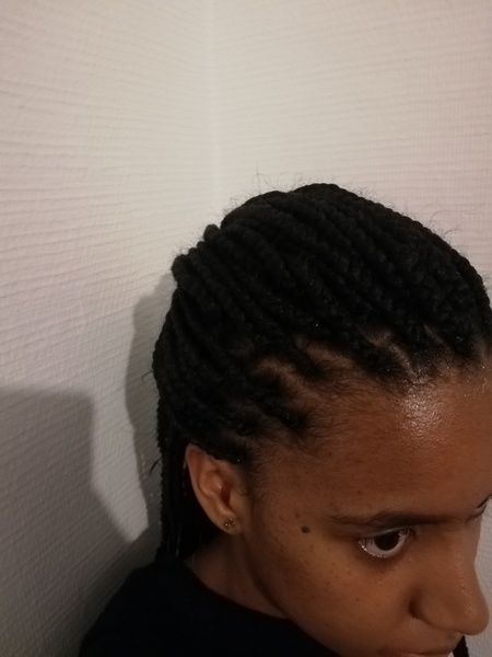 salon de coiffure afro tresse tresses box braids crochet braids vanilles tissages paris 75 77 78 91 92 93 94 95 JRCVJSNS