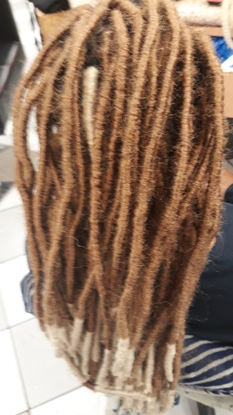 salon de coiffure afro tresse tresses box braids crochet braids vanilles tissages paris 75 77 78 91 92 93 94 95 VFMFSTFK