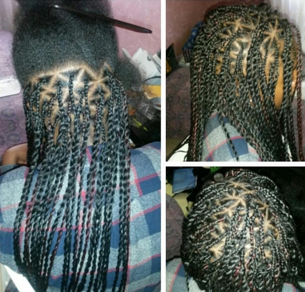 salon de coiffure afro tresse tresses box braids crochet braids vanilles tissages paris 75 77 78 91 92 93 94 95 NEHRIPLA