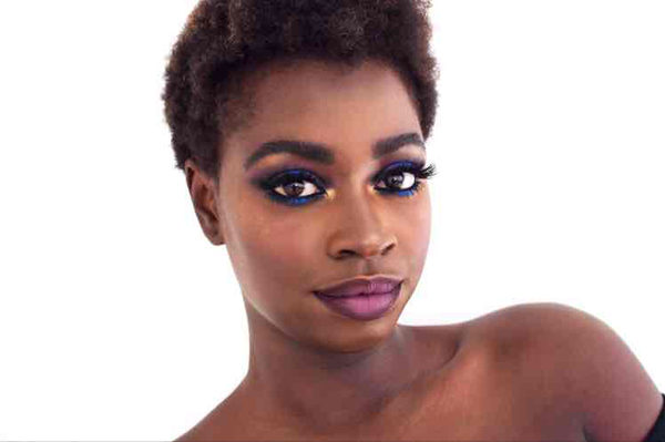 salon de coiffure afro tresse tresses box braids crochet braids vanilles tissages paris 75 77 78 91 92 93 94 95 JHWUAAKG