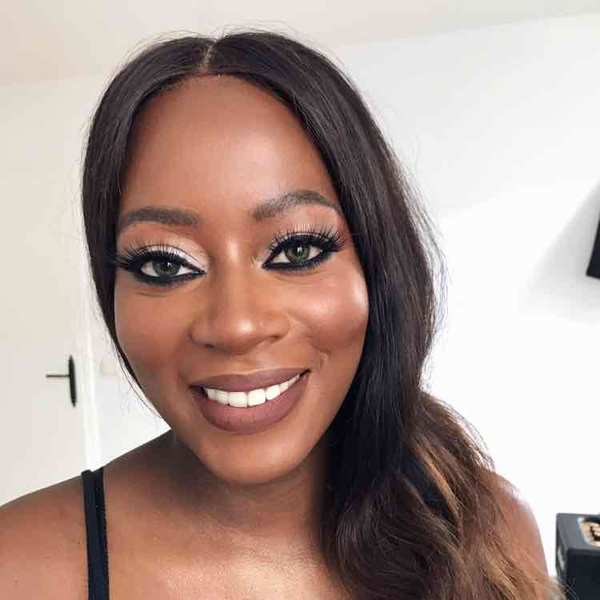 salon de coiffure afro tresse tresses box braids crochet braids vanilles tissages paris 75 77 78 91 92 93 94 95 KHEWMWFK