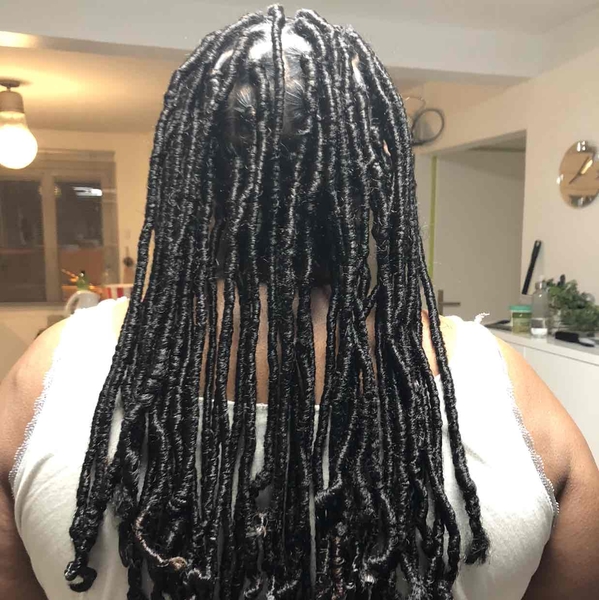 salon de coiffure afro tresse tresses box braids crochet braids vanilles tissages paris 75 77 78 91 92 93 94 95 OMUBVPWV