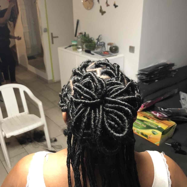 salon de coiffure afro tresse tresses box braids crochet braids vanilles tissages paris 75 77 78 91 92 93 94 95 WQIYQTAZ