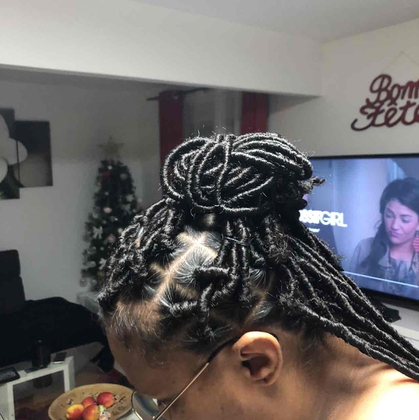 salon de coiffure afro tresse tresses box braids crochet braids vanilles tissages paris 75 77 78 91 92 93 94 95 LPVZPUSZ