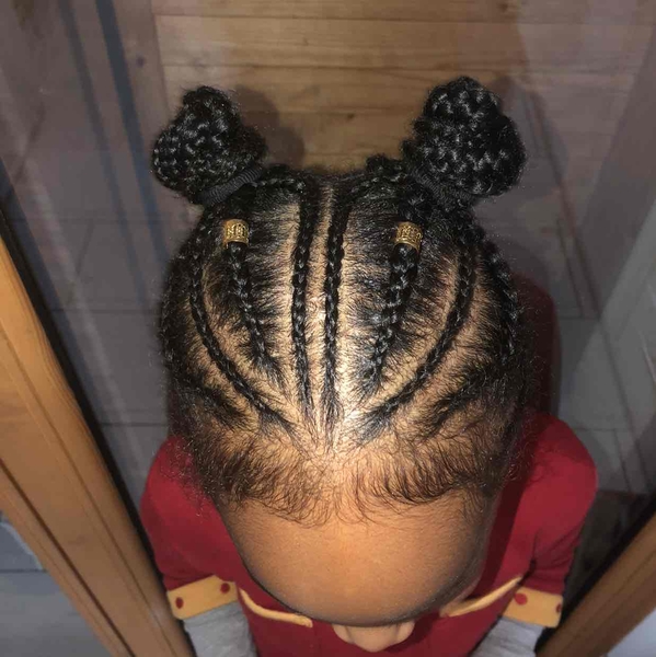 salon de coiffure afro tresse tresses box braids crochet braids vanilles tissages paris 75 77 78 91 92 93 94 95 BRRAGQBR