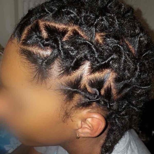 salon de coiffure afro tresse tresses box braids crochet braids vanilles tissages paris 75 77 78 91 92 93 94 95 XKECNASX