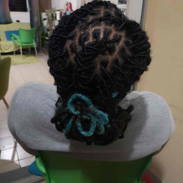 salon de coiffure afro tresse tresses box braids crochet braids vanilles tissages paris 75 77 78 91 92 93 94 95 QFVBYGYO