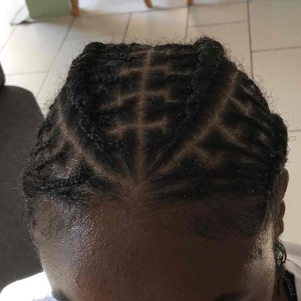 salon de coiffure afro tresse tresses box braids crochet braids vanilles tissages paris 75 77 78 91 92 93 94 95 YEYEBUBS