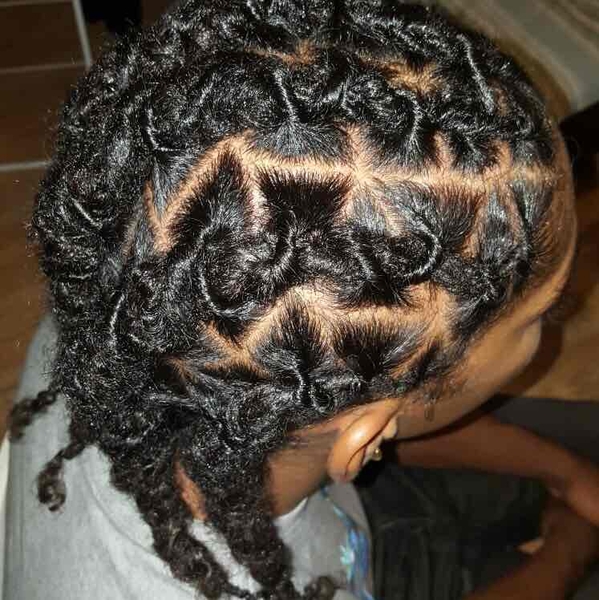 salon de coiffure afro tresse tresses box braids crochet braids vanilles tissages paris 75 77 78 91 92 93 94 95 LDPDBQFM