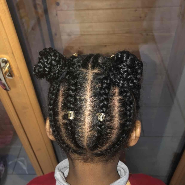 salon de coiffure afro tresse tresses box braids crochet braids vanilles tissages paris 75 77 78 91 92 93 94 95 KSHNLBIN