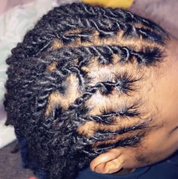 salon de coiffure afro tresse tresses box braids crochet braids vanilles tissages paris 75 77 78 91 92 93 94 95 WAYODGHE